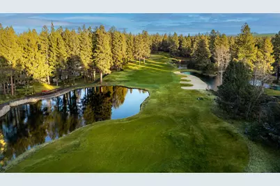 60786 Currant Way, Bend, OR 97702 - Photo 6