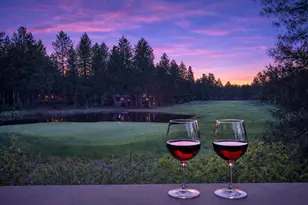 60786 Currant Way, Bend, OR 97702 - Photo 4