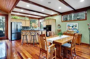 60786 Currant Way, Bend, OR 97702 - Photo 14