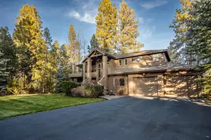 60786 Currant Way, Bend, OR 97702 - Photo 48