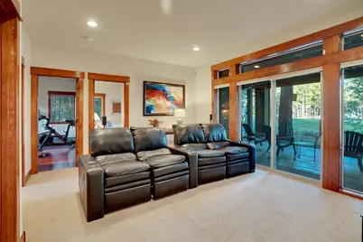 60786 Currant Way, Bend, OR 97702 - Photo 38