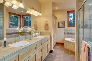 60786 Currant Way, Bend, OR 97702 - Photo 24