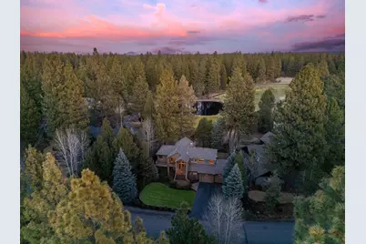 60786 Currant Way, Bend, OR 97702 - Photo 6