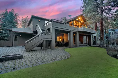 60786 Currant Way, Bend, OR 97702 - Photo 8
