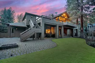 60786 Currant Way, Bend, OR 97702 - Photo 8