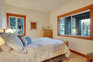 60786 Currant Way, Bend, OR 97702 - Photo 28