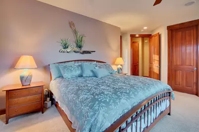 60786 Currant Way, Bend, OR 97702 - Photo 18