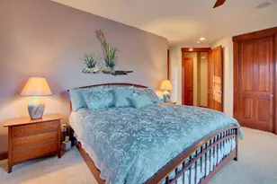 60786 Currant Way, Bend, OR 97702 - Photo 18