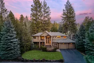 60786 Currant Way, Bend, OR 97702 - Photo 2