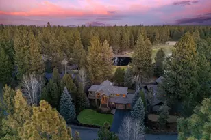 60786 Currant Way, Bend, OR 97702 - Photo 2