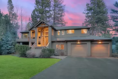 60786 Currant Way, Bend, OR 97702 - Photo 48