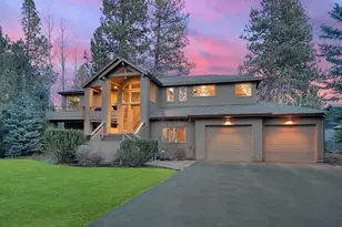 60786 Currant Way, Bend, OR 97702 - Photo 48