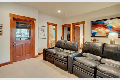 60786 Currant Way, Bend, OR 97702 - Photo 34