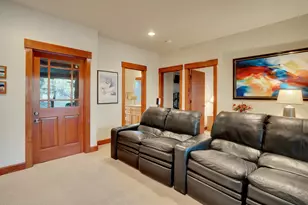 60786 Currant Way, Bend, OR 97702 - Photo 34