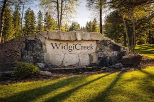 60786 Currant Way, Bend, OR 97702 - Photo 42