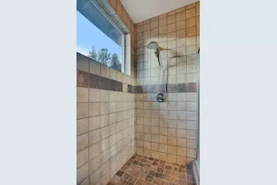 60786 Currant Way, Bend, OR 97702 - Photo 22