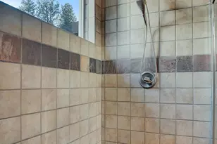 60786 Currant Way, Bend, OR 97702 - Photo 22