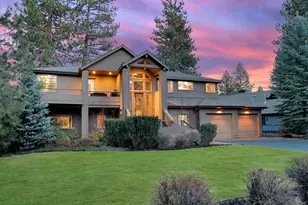 60786 Currant Way, Bend, OR 97702 - Photo 4