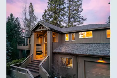 60786 Currant Way, Bend, OR 97702 - Photo 46