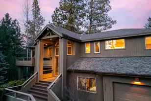 60786 Currant Way, Bend, OR 97702 - Photo 46