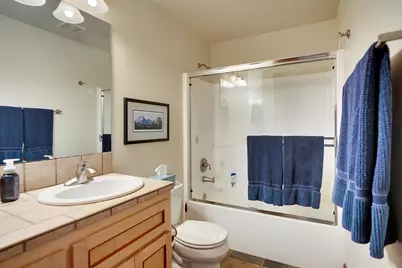 60786 Currant Way, Bend, OR 97702 - Photo 26