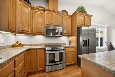 959 Pumpkin Ridge Drive, Eagle Point, OR 97524 - Photo 16