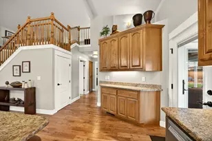 959 Pumpkin Ridge Dr, Eagle Point, OR 97524 - Photo 18