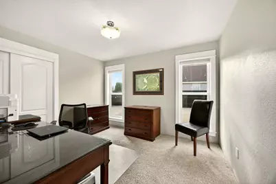 959 Pumpkin Ridge Drive, Eagle Point, OR 97524 - Photo 26