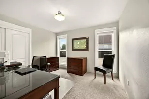 959 Pumpkin Ridge Dr, Eagle Point, OR 97524 - Photo 26