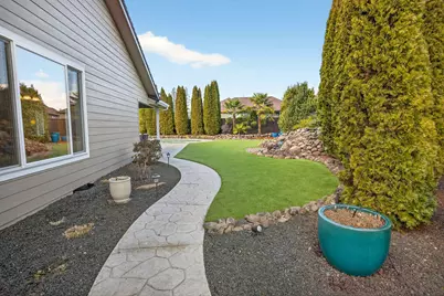 959 Pumpkin Ridge Drive, Eagle Point, OR 97524 - Photo 40