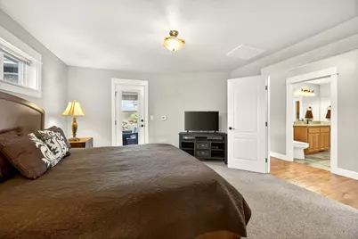 959 Pumpkin Ridge Drive, Eagle Point, OR 97524 - Photo 20