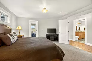 959 Pumpkin Ridge Dr, Eagle Point, OR 97524 - Photo 20