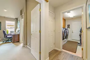 732 Cherrywood Dr, Medford, OR 97504 - Photo 30