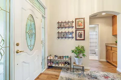 732 Cherrywood Drive, Medford, OR 97504 - Photo 10