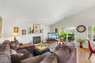 732 Cherrywood Dr, Medford, OR 97504 - Photo 10