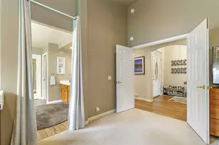 732 Cherrywood Dr, Medford, OR 97504 - Photo 34