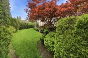 732 Cherrywood Dr, Medford, OR 97504 - Photo 8