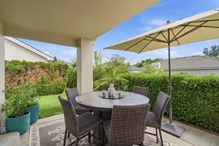 732 Cherrywood Dr, Medford, OR 97504 - Photo 6