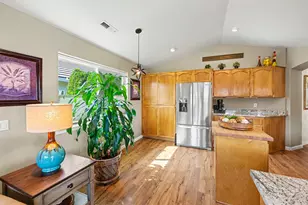 732 Cherrywood Dr, Medford, OR 97504 - Photo 18
