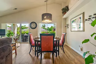 732 Cherrywood Dr, Medford, OR 97504 - Photo 12