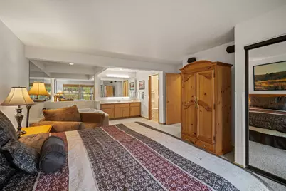 57383 Beaver Ridge Loop #35D, Sunriver, OR 97707 - Photo 10