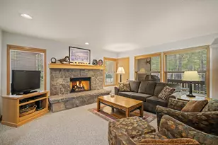 57383 Beaver Ridge Loop, Sunriver, OR 97707 - Photo 1