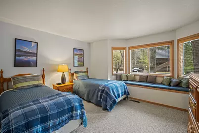 57383 Beaver Ridge Loop #35D, Sunriver, OR 97707 - Photo 4