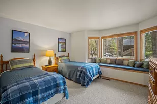 57383 Beaver Ridge Loop, Sunriver, OR 97707 - Photo 4
