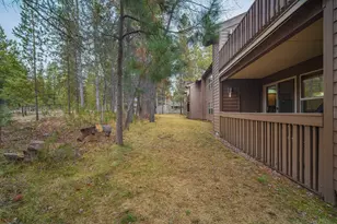 57383 Beaver Ridge Loop, Sunriver, OR 97707 - Photo 12