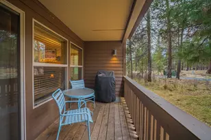 57383 Beaver Ridge Loop, Sunriver, OR 97707 - Photo 10