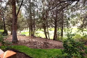 3123 NW Clubhouse Dr, Bend, OR 97703 - Photo 10