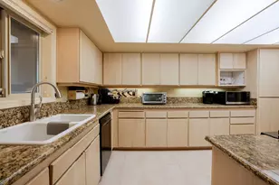 3123 NW Clubhouse Dr, Bend, OR 97703 - Photo 18