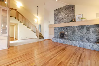 3123 NW Clubhouse Drive, Bend, OR 97703 - Photo 12