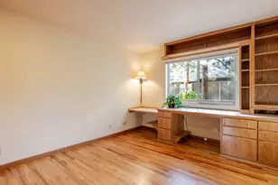 3123 NW Clubhouse Dr, Bend, OR 97703 - Photo 22